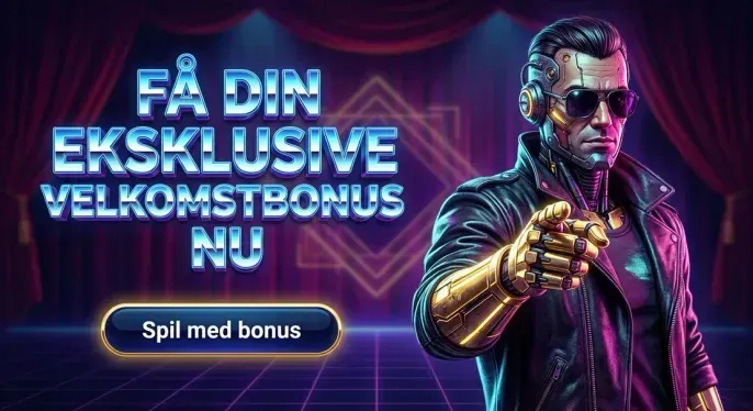 Slotlion