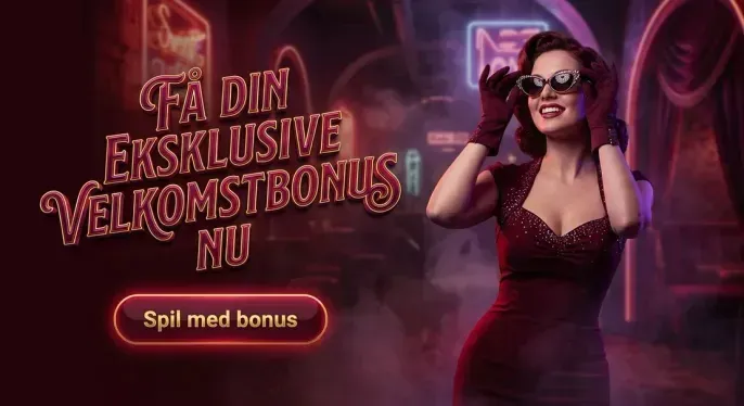 Slotlion Casino